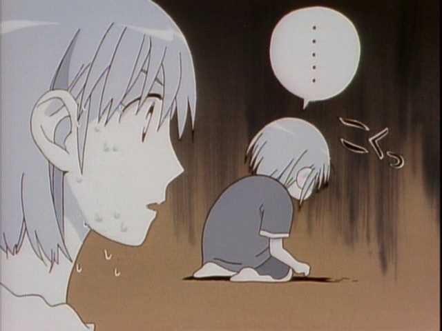 그남자 그여자의 사정 15화 | 인스티즈