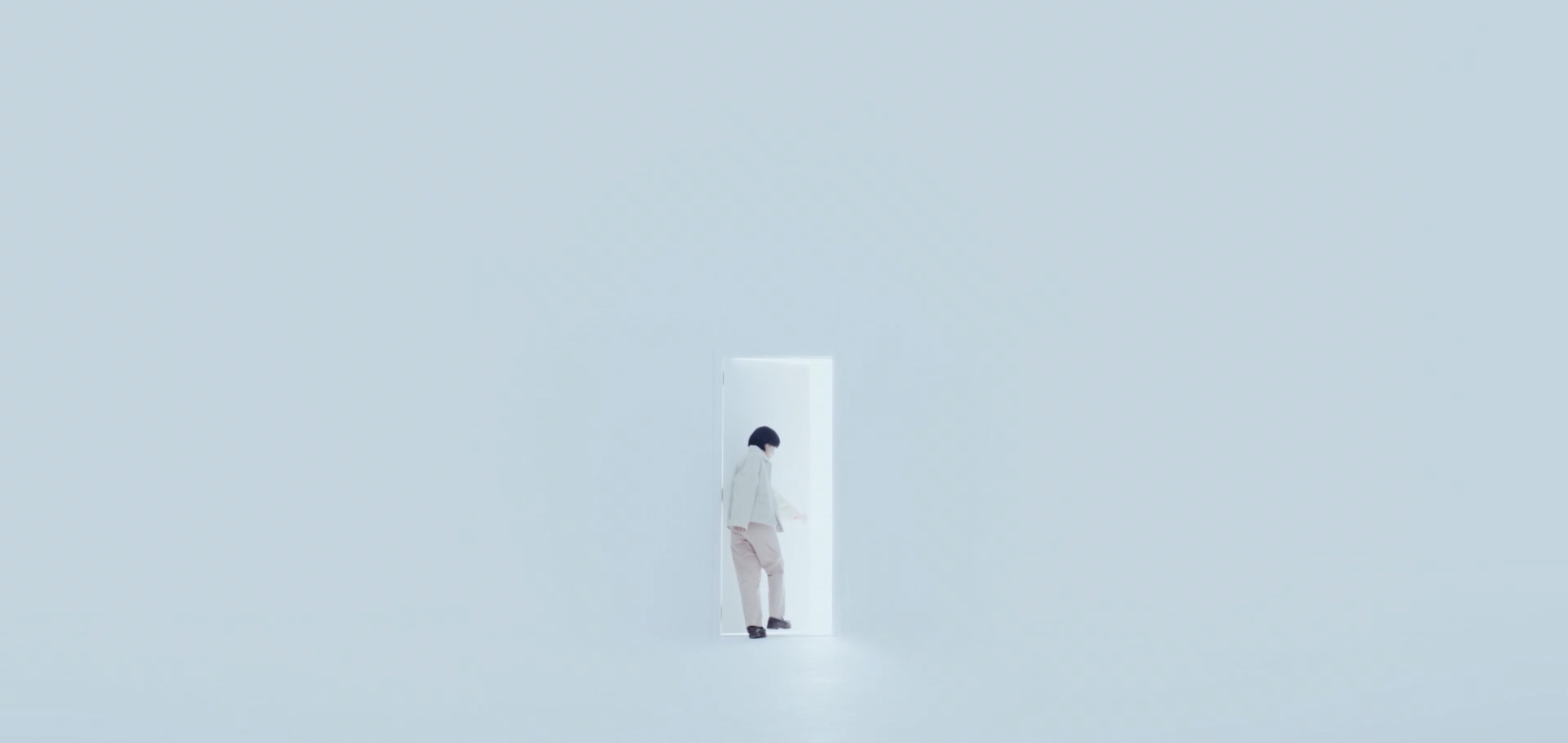 한국에서 제발 리메이크해줬으면 하는 짱잼 일본드라마 내용.jpg | 인스티즈
