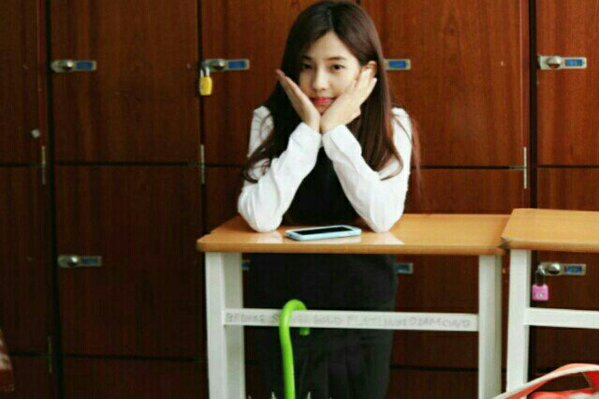 [프로듀스101] 못생겼다고 까이는 전소연 과거사진 | 인스티즈