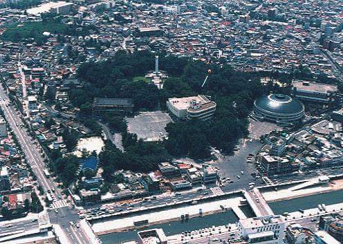 80-90년대 광주광역시 | 인스티즈