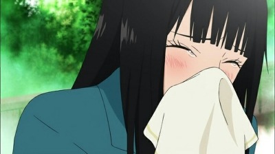 벤츠계의 양대산맥 다다다 민우주 vs 너에게 닿기를 카제하야 | 인스티즈