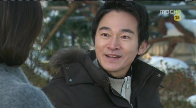 [지붕킥] 오토바이가 타고싶은 보석 | 인스티즈