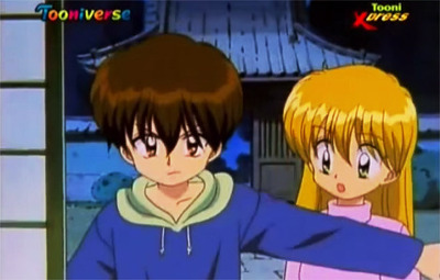 벤츠계의 양대산맥 다다다 민우주 vs 너에게 닿기를 카제하야 | 인스티즈