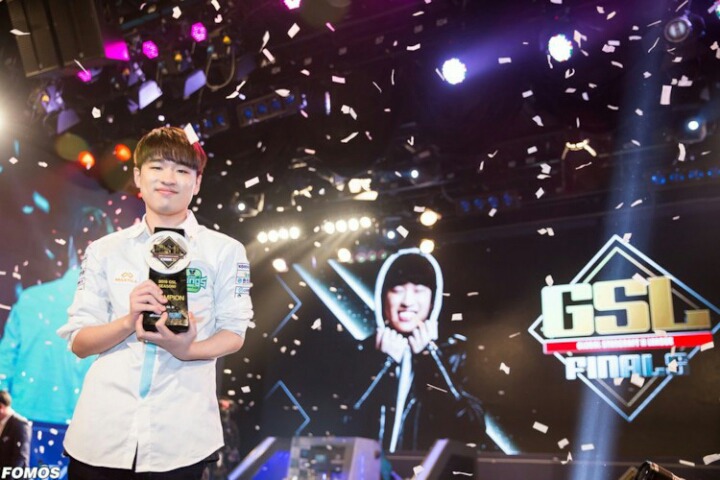 각 게임별 레전드 선수들.jpg | 인스티즈