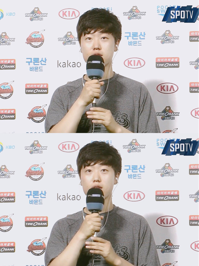 잘생긴 야구 선수를 모아보았읍니다,, | 인스티즈