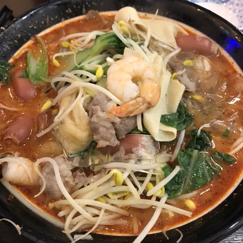 재방문의사 있는 서울 맛집&카페 정리(강남,잠실 위주) | 인스티즈