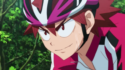 친구 먹으면 어떠한 난관도 쉽게 헤쳐 나가 줄 것 같은 애니 속 캐릭터들 | 인스티즈