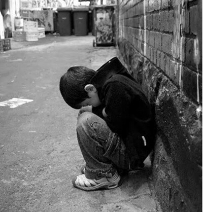 [미안하다사랑한다] 살아서도 지독하게 외로웠던 그를 혼자 둘 수가 없었습니다 | 인스티즈