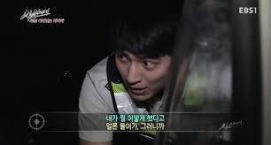 방송에 나와 외모로 화제된 일반인 투탑 | 인스티즈