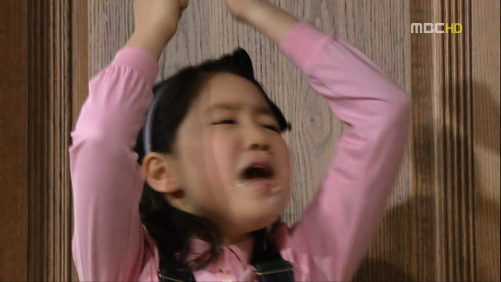 [지붕뚫고하이킥] 다 내꺼야!!!!! | 인스티즈