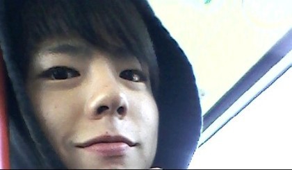 박보검 데뷔전 일반인때 사진 | 인스티즈