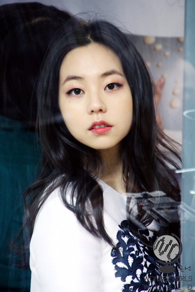 고양이상 여자 연예인 | 인스티즈
