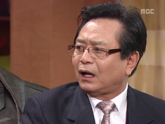 [거침없이하이킥] 말귀를 못알아듣는 민용이네 식구들ㅋㅋㅋㅋㅋ.jpg | 인스티즈