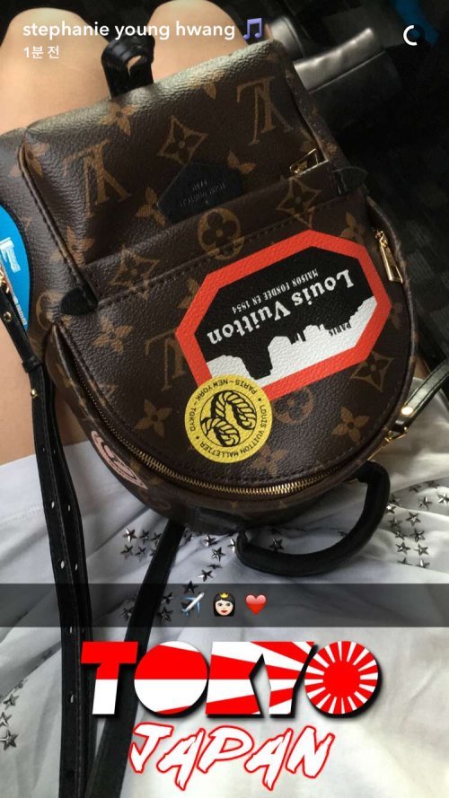 티파니 전 남자친구 클래스.jpg | 인스티즈