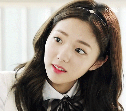 배씨 성을 가진 연예인들...gif | 인스티즈