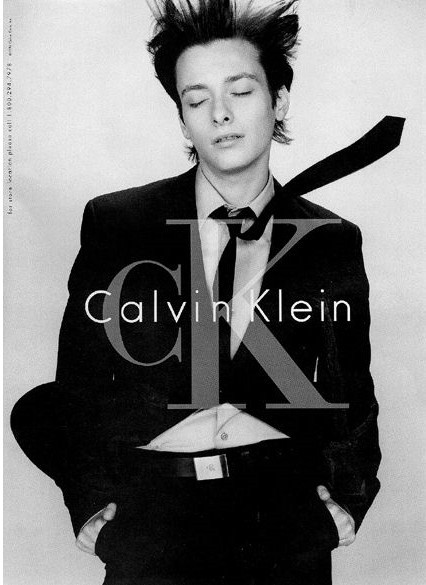 아역배우 레전드of레전드 에드워드펄롱 | 인스티즈