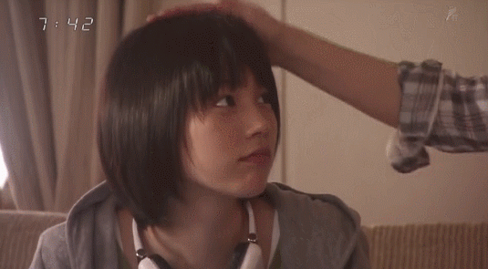 일본 특유의 단발~숏컷 헤어스타일 | 인스티즈