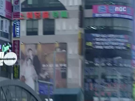 [거침없이하이킥] 매너에 대한 에피소드(민민).jpg | 인스티즈