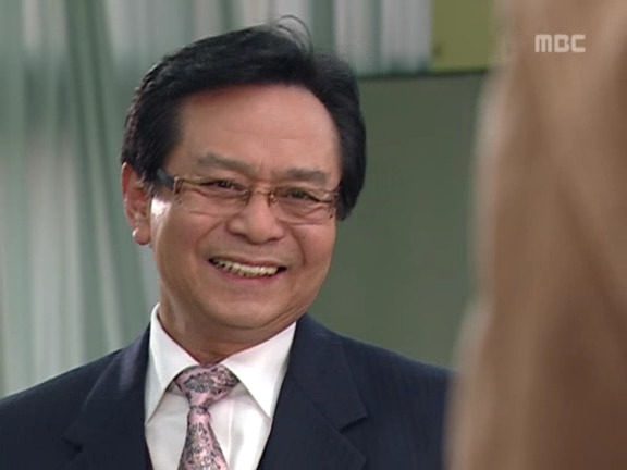 [거침없이하이킥] 말귀를 못알아듣는 민용이네 식구들ㅋㅋㅋㅋㅋ.jpg | 인스티즈