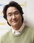 연극영화과 출신 연예인 (동국대, 중앙대, 한양대, 한예종) jpg | 인스티즈