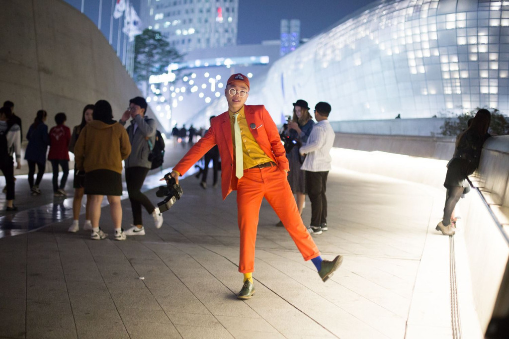 혐오에 지쳤을 때 인류애 충전하는 글 | 인스티즈