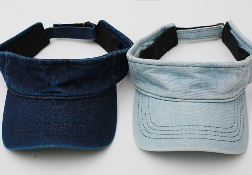 내가 기억하는 90년 대생 패션 템들. jpg | 인스티즈