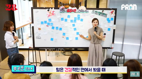 브라질리언 왁싱하면 생리할 때 깨끗해요? (feat. 산부인과 전문의의 답변) | 인스티즈