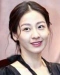 연극영화과 출신 연예인 (동국대, 중앙대, 한양대, 한예종) jpg | 인스티즈