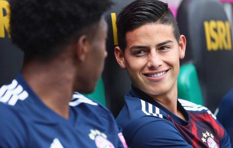 웃는 모습 귀여운남자는 인기가 많을수밖에 없다.jpg | 인스티즈