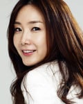 연극영화과 출신 연예인 (동국대, 중앙대, 한양대, 한예종) jpg | 인스티즈