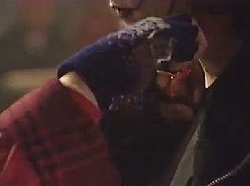 [브랜든리] 살아 있다면 아버지 이소룡 뒤를 이을 유명한 액션 스타가 되었을 크로우 주인공 | 인스티즈