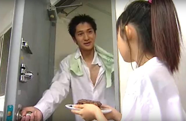 TV로 보는 원작동화 [혼자가아닌나] 02 | 인스티즈