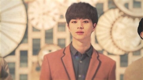 여자들이 싫어하는 남자 어깨 일명 옷걸이 어깨 또는 어좁 | 인스티즈