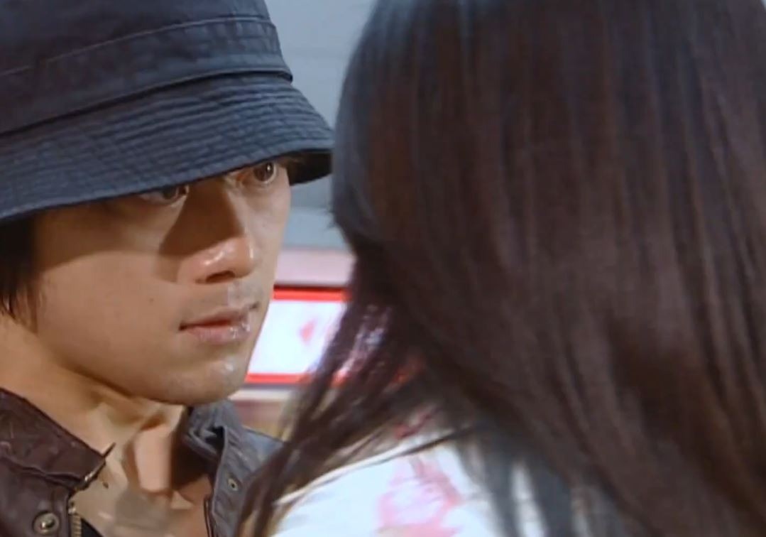 드디어 넷플에 올라 온 고수가 누명쓰고 무기징역 받았다가 대기업 사장으로 돌아와서 복수하는 드라마 | 인스티즈