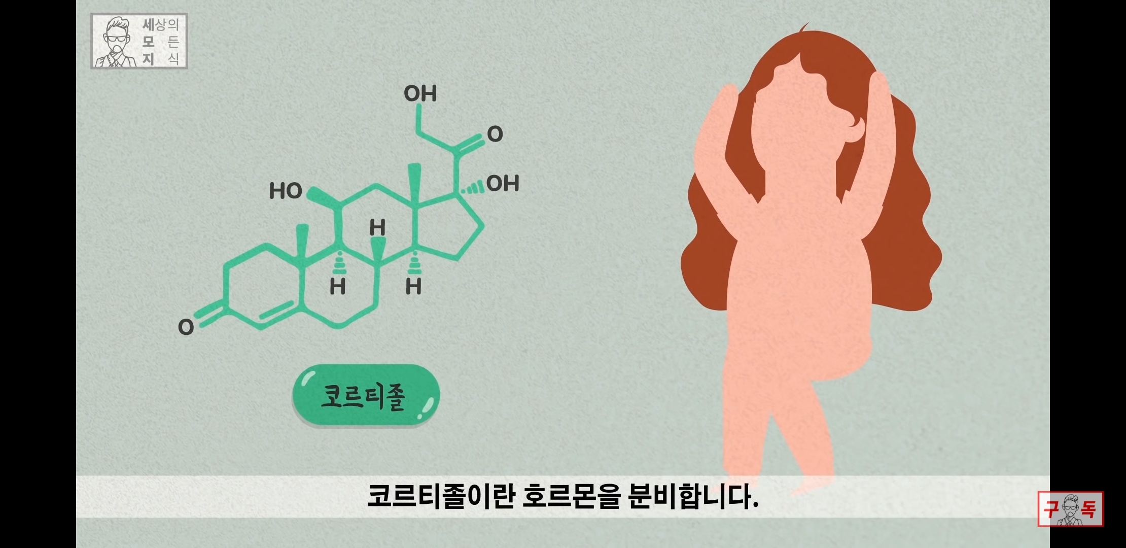 칸디다균의 원리 😠😡🤬 | 인스티즈
