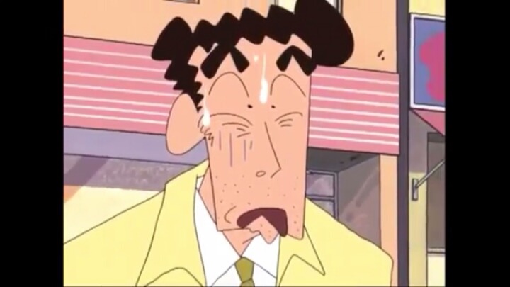 짱구는 못말려/플라워남작 | 인스티즈