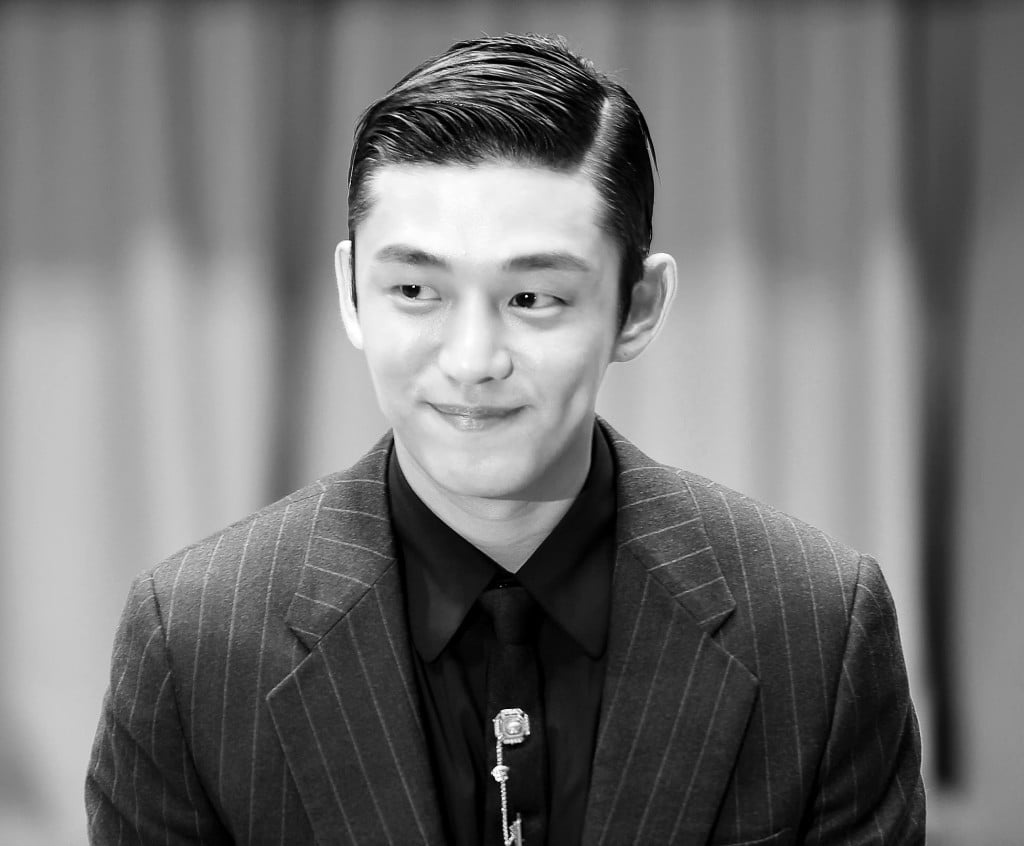 남자연예인들로 보는 북방계와 남방계 | 인스티즈