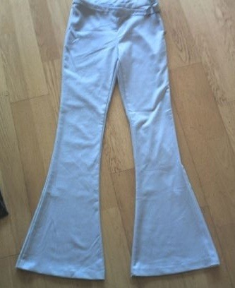 내가 기억하는 90년 대생 패션 템들. jpg | 인스티즈