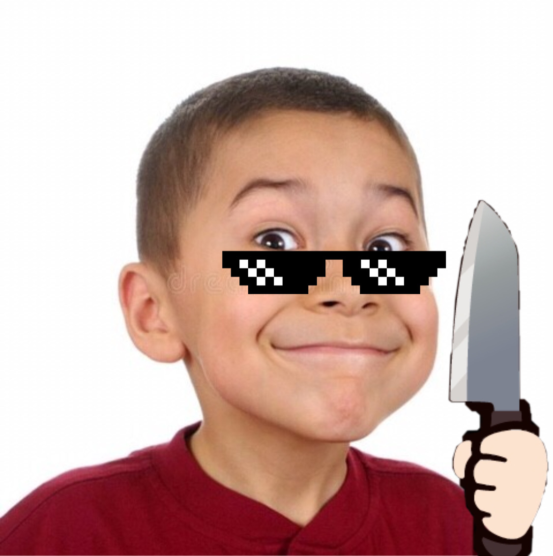 존나 높은 확률로 거르면 되는 트위터 인장 (New!) | 인스티즈