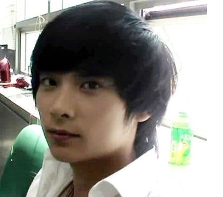 남자가 남자 외모 평가할때 (현실과 다름주의) | 인스티즈