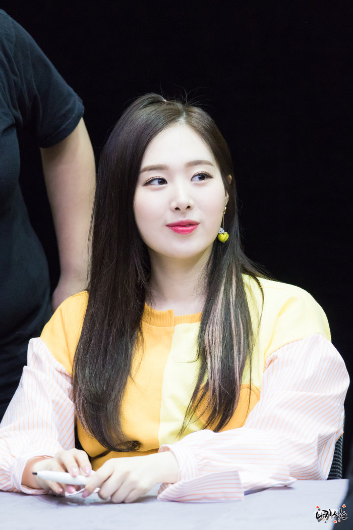 94년생 여자아이돌 모음.jpg | 인스티즈