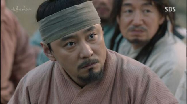 역대 방귀대장 뿡뿡이 짜잔형 계보(1대~현재).JPG | 인스티즈