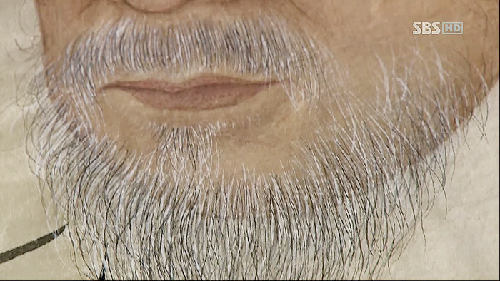 드라마 [바람의 화원] 에서 가장 명장면이라고 생각했던 편 | 인스티즈