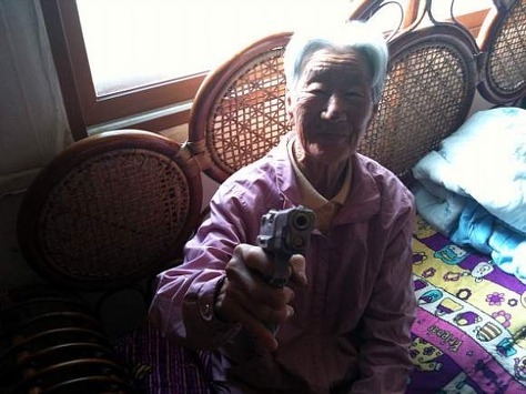 남자 키 174면 여자 164는 못 만나는겁니까? | 인스티즈