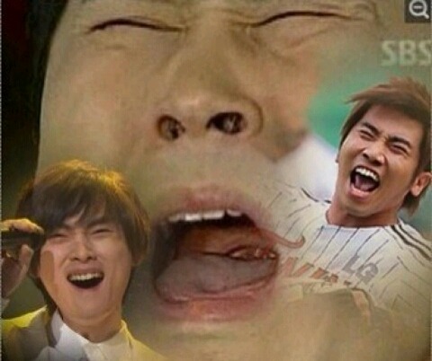 디지몬 25년후 쌩뚱맞은 결말 | 인스티즈