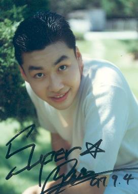 무한도전 멤버들의 리즈시절 모음 (전멤버 포함) + 추가 | 인스티즈