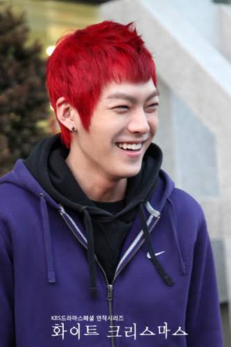 데뷔 후 활동명 바꾸고 잘되는 연예인 없다는 공식을 깨고, 오히려 더 잘 된 연예인 세명 | 인스티즈