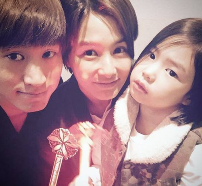 외모 닮은 커플 부부 많은거 신기하긴해 ㅋㅋㅋ | 인스티즈