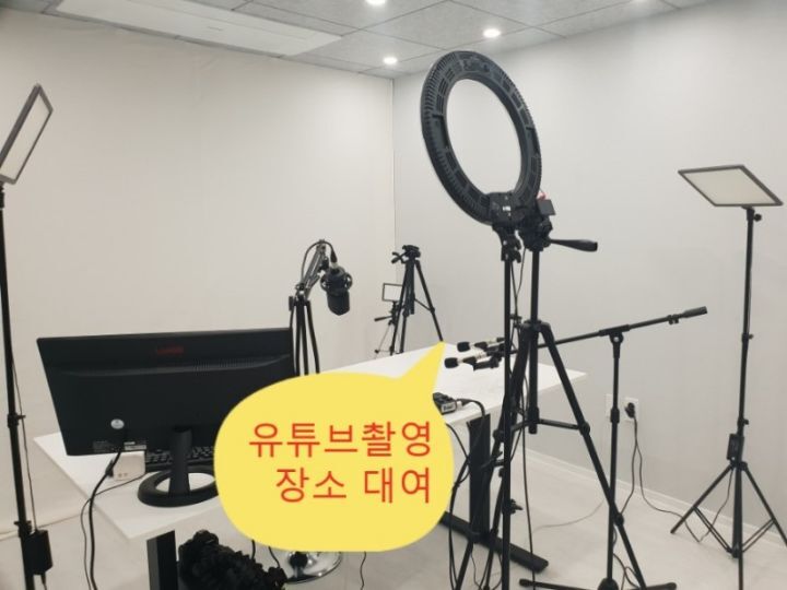생각보다 훨씬 더... 정말 많아지는.. 현실감 잃어버린 2030 (또 수정ㅠ) | 인스티즈