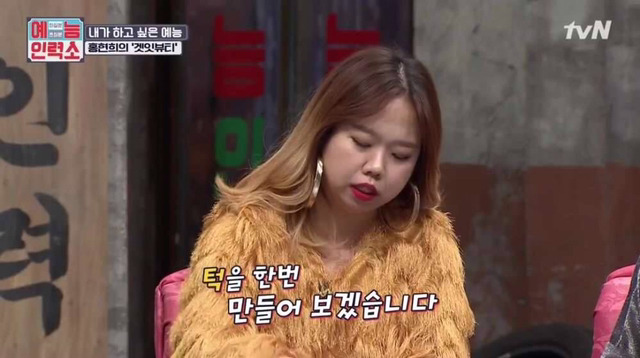 화장이 진짜 사기인 이유.jpg | 인스티즈